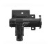 JJ Airsoft G36 Hop Up Chamber