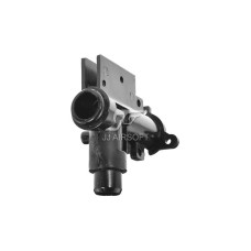 JJ Airsoft MP5 Hop Up Chamber