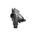 JJ Airsoft MP5 Hop Up Chamber