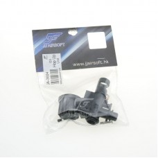 JJ Airsoft G3 Hop Up Chamber