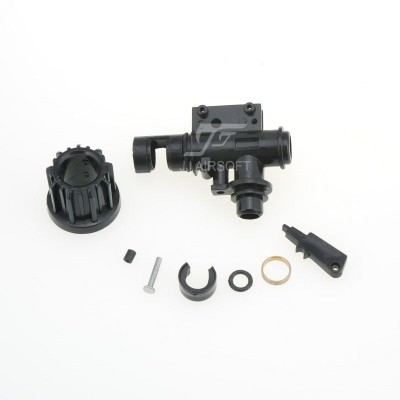 JJ Airsoft SIG552 Hop Up Chamber