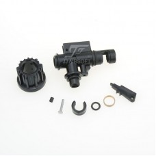 JJ Airsoft SIG552 Hop Up Chamber