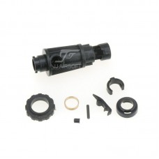 JJ Airsoft AUG Hop Up Chamber