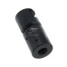 JJ Airsoft Type-96 CNC Hop Up Chamber