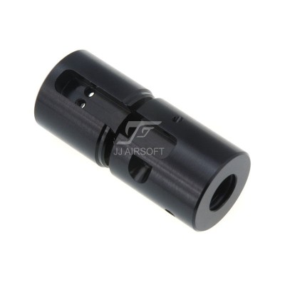 JJ Airsoft Type-96 CNC Hop Up Chamber