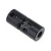 JJ Airsoft Type-96 CNC Hop Up Chamber