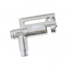 JJ Airsoft AK Hop Up Chamber, Metal