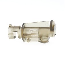 JJ Airsoft P90 Hop Up Chamber