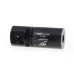 JJ Airsoft VSR10 CNC Hop Up Chamber