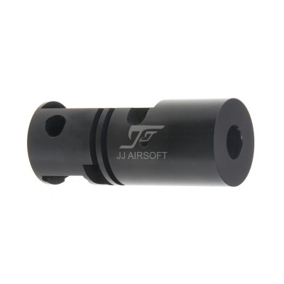 JJ Airsoft VSR10 CNC Hop Up Chamber