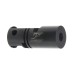 JJ Airsoft VSR10 CNC Hop Up Chamber