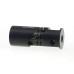 JJ Airsoft VSR10 CNC Hop Up Chamber