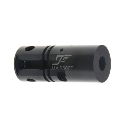 JJ Airsoft VSR10 CNC Hop Up Chamber