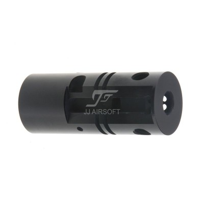 JJ Airsoft VSR10 CNC Hop Up Chamber