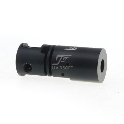 JJ Airsoft VSR10 CNC Hop Up Chamber