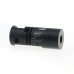 JJ Airsoft VSR10 CNC Hop Up Chamber