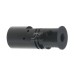 JJ Airsoft VSR10 CNC Hop Up Chamber