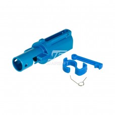 JJ Airsoft Masada CNC Hop Up Chamber