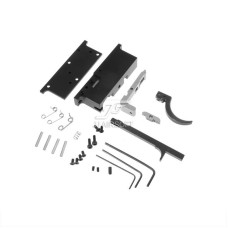 JJ Airsoft L96 / TYPE 96 Trigger Maruzen Version