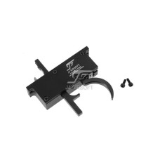 JJ Airsoft L96 / TYPE 96 Trigger Maruzen Version