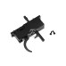 JJ Airsoft L96 / TYPE 96 Trigger Maruzen Version