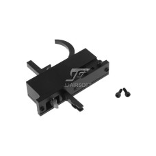 JJ Airsoft L96 / TYPE 96 Trigger Maruzen Version
