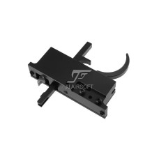 JJ Airsoft L96 / TYPE 96 Trigger Maruzen Version