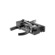 JJ Airsoft L96 / TYPE 96 Trigger Maruzen Version