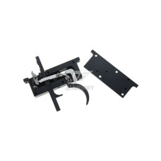 JJ Airsoft L96 / TYPE 96 Trigger Maruzen Version