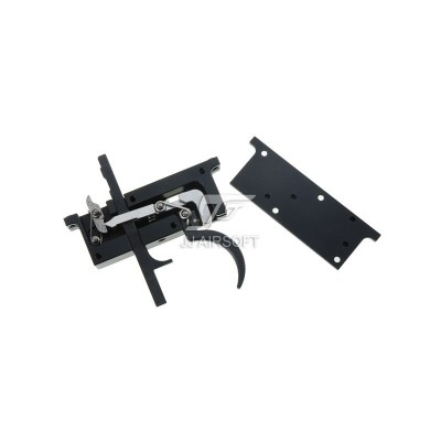 JJ Airsoft L96 / TYPE 96 Trigger Maruzen Version