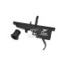 JJ Airsoft VSR-10 CNC Trigger Set