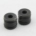 JJ Airsoft Barrel Spacer for Type 96