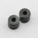 JJ Airsoft Barrel Spacer for Type 96