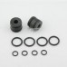 JJ Airsoft Barrel Spacer for Type 96