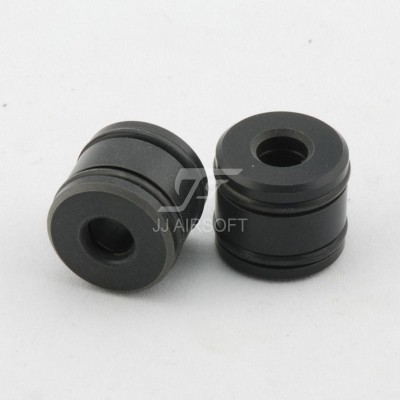 JJ Airsoft Barrel Spacer for Type 96