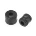 JJ Airsoft Barrel Spacer for VSR10 (Inner Dia.8.55mm)