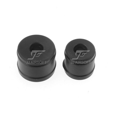 JJ Airsoft Barrel Spacer for VSR10 (Inner Dia.8.55mm)