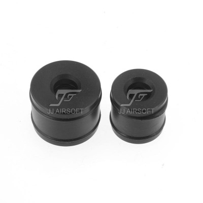 JJ Airsoft Barrel Spacer for VSR10 (Inner Dia.8.55mm)