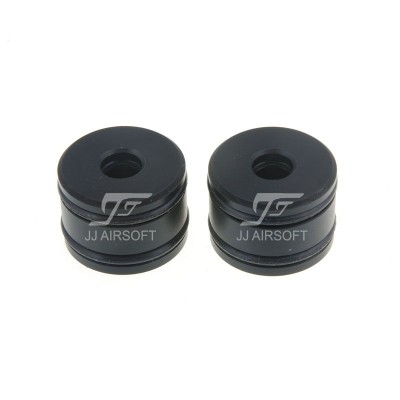 JJ Airsoft Barrel Spacer for VSR10 G-SPEC (Inner Dia.8.55mm)