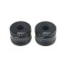 JJ Airsoft Barrel Spacer for VSR10 G-SPEC (Inner Dia.8.55mm)