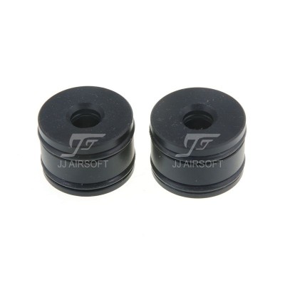 JJ Airsoft Barrel Spacer for VSR10 G-SPEC (Inner Dia.8.55mm)