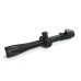 JJ Airsoft 3.5-10×40 E-SF Red / Green Reticle (Black)