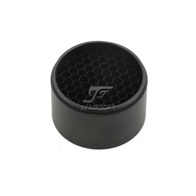 JJ Airsoft Killflash for 8-32×50 E-SF (Black)