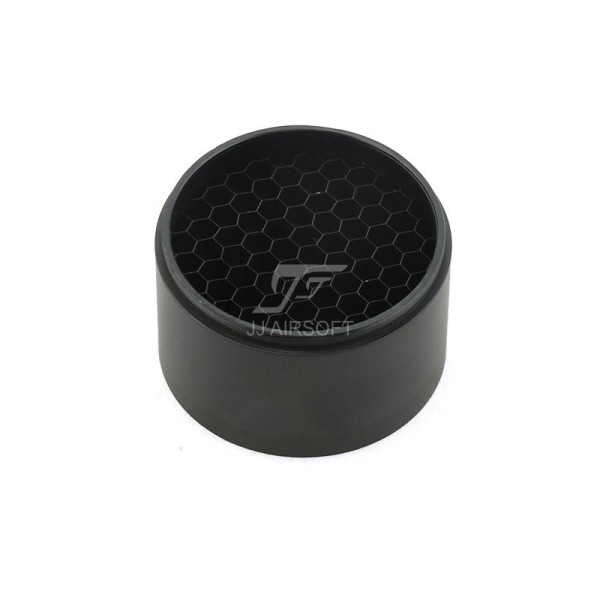 JJ Airsoft Killflash for 8-32×50 E-SF (Black)