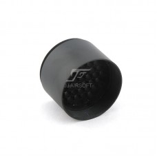 JJ Airsoft Killflash for 3.5-10×40 E-SF (Black)
