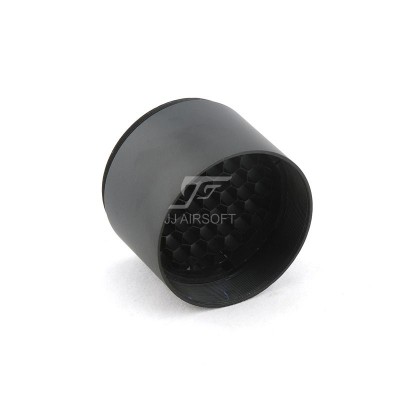 JJ Airsoft Killflash for 3.5-10×40 E-SF (Black)