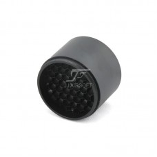 JJ Airsoft Killflash for 3.5-10×40 E-SF (Black)