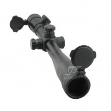 JJ Airsoft Killflash for 3.5-10×40 E-SF (Black)