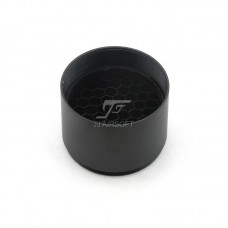 JJ Airsoft Killflash for 3.5-10×40 E-SF (Black)