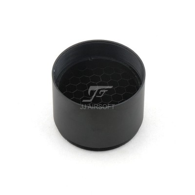 JJ Airsoft Killflash for 3.5-10×40 E-SF (Black)